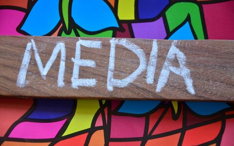 How to Leverage Your Story in the Media