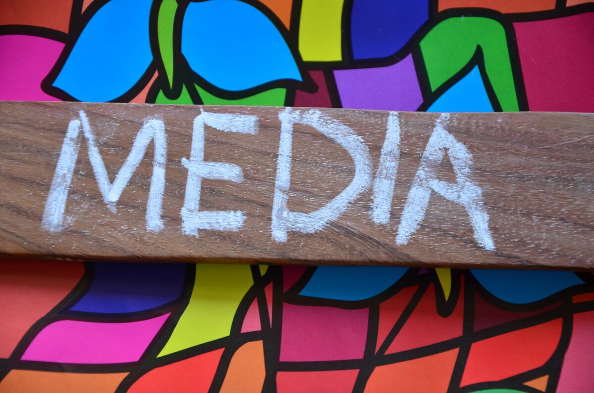 How to Leverage Your Story in the Media