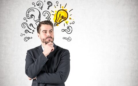 Thought Leadership