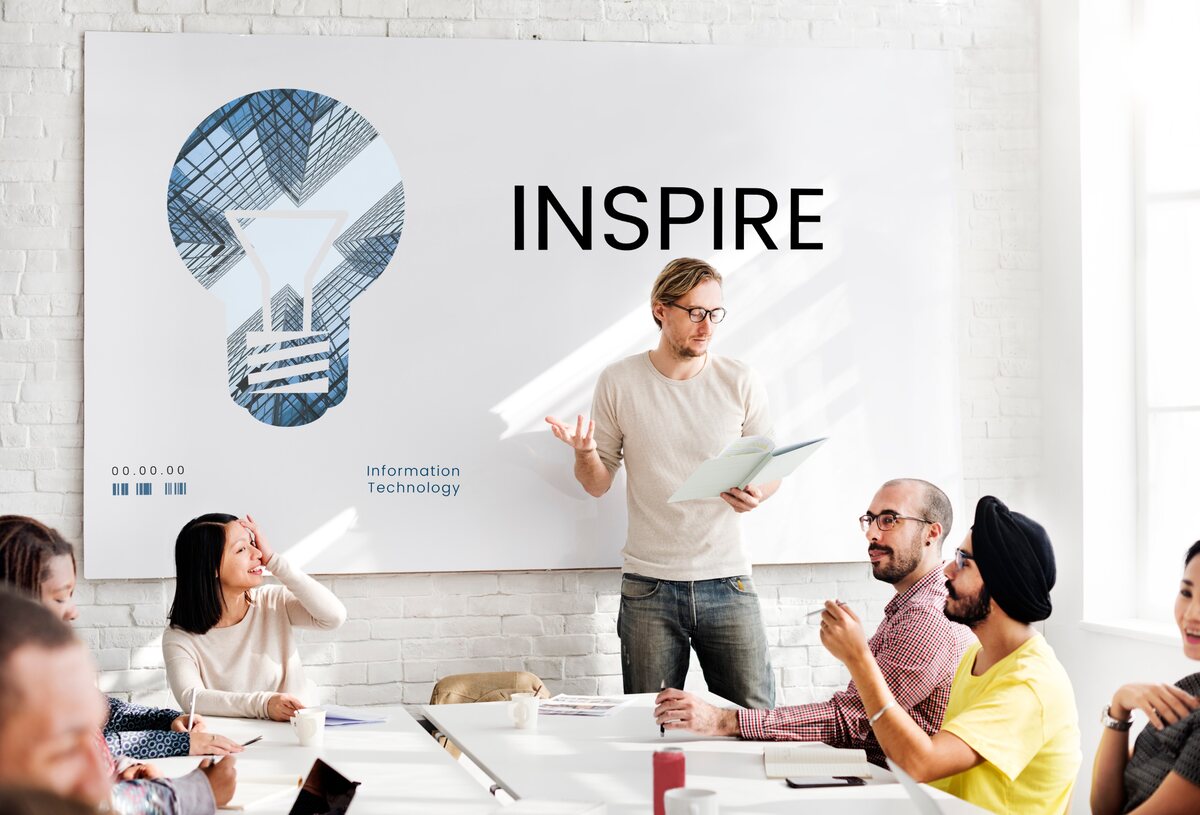 What I've Learned In My First Year As An Entrepreneur