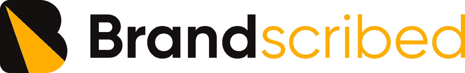 Brandscribed